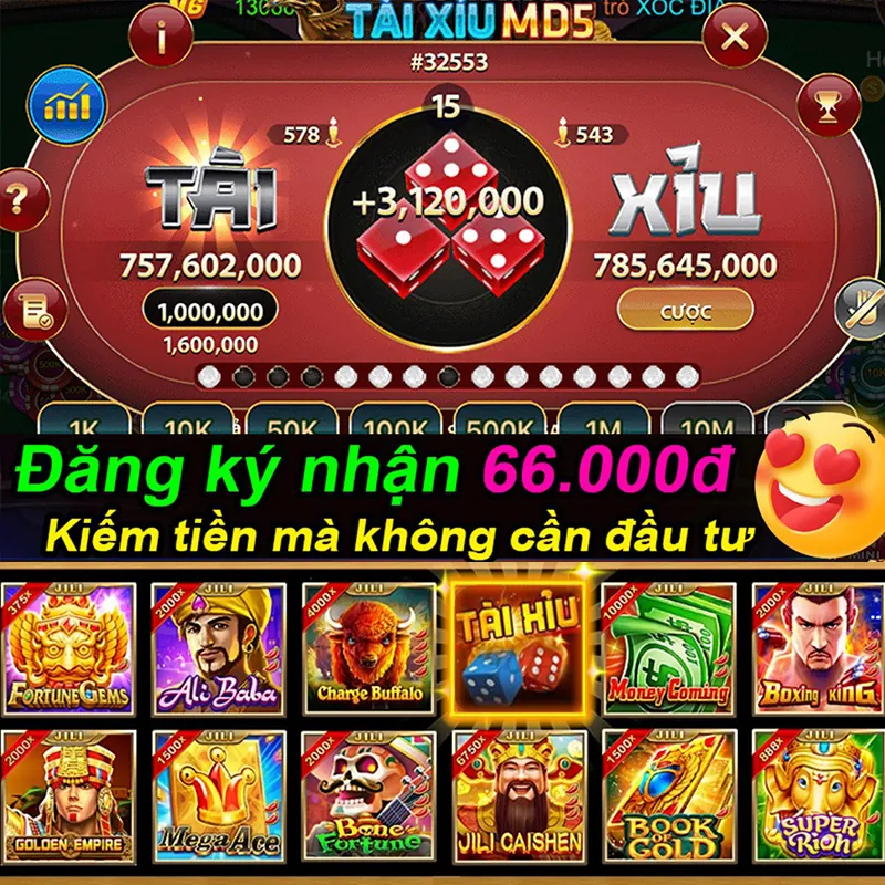 Casino Trực Tuyến vz99.con