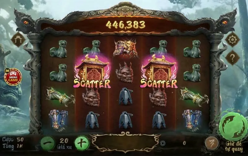 Xổ Số & Lô Đề vz99.con